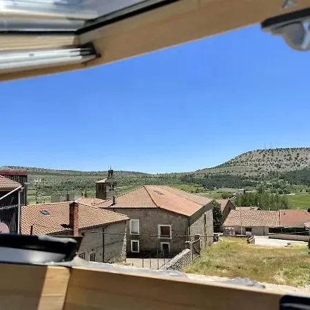 El Cedro