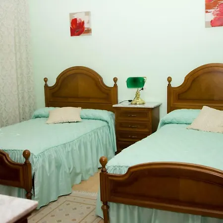 Hétvégi ház El Cedro