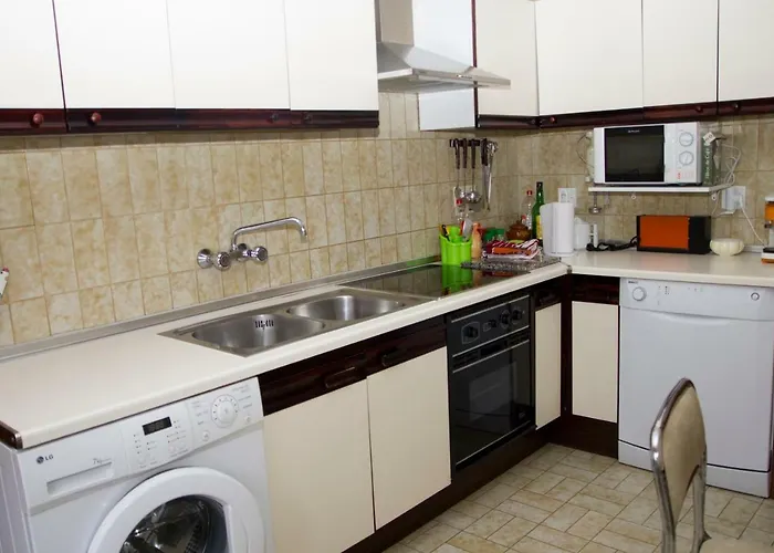 Lantställe El Cedro Abejar